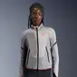 JAQUETA ALPINESTARS STELLA AEROSHELL AIRFLOW