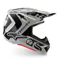CAPACETE ALPINESTARS SM7 WOLF DUST
