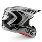 CAPACETE ALPINESTARS SM7 WOLF DUST