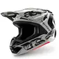 CAPACETE ALPINESTARS SM7 WOLF DUST