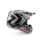 CAPACETE ALPINESTARS SM7 WOLF DUST