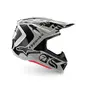 CAPACETE ALPINESTARS SM7 WOLF DUST