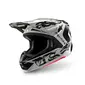 CAPACETE ALPINESTARS SM7 WOLF DUST