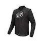 JAQUETA ASW CONCEPT ENDURO CHEVRON