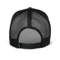 BONÉ ALPINESTARS FLAG SNAPBACK - ALG