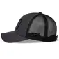 BONÉ ALPINESTARS FLAG SNAPBACK - ALG