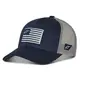 BONÉ ALPINESTARS FLAG SNAPBACK - ALG