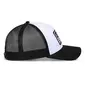 BONÉ ALPINESTARS FLAG SNAPBACK - ALG