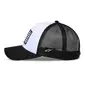 BONÉ ALPINESTARS FLAG SNAPBACK - ALG