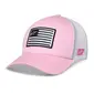 BONÉ ALPINESTARS FLAG SNAPBACK - ALG