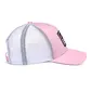 BONÉ ALPINESTARS FLAG SNAPBACK - ALG