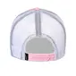 BONÉ ALPINESTARS FLAG SNAPBACK - ALG