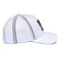 BONÉ ALPINESTARS FLAG SNAPBACK - ALG