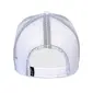 BONÉ ALPINESTARS FLAG SNAPBACK - ALG