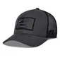 BONÉ ALPINESTARS FLAG SNAPBACK - ALG