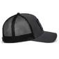 BONÉ ALPINESTARS FLAG SNAPBACK - ALG