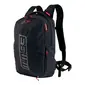 MOCHILA ALPINESTARS MM93 CITY HUNTER V2 BACKPACK