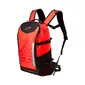 MOCHILA ALPINESTARS MM93 AMP 3 BACKPACK
