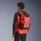 MOCHILA ALPINESTARS MM93 AMP 3 BACKPACK