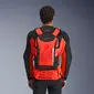 MOCHILA ALPINESTARS MM93 AMP 3 BACKPACK