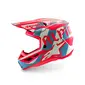 CAPACETE ALPINESTARS SM7 BEAST COAST