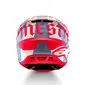 CAPACETE ALPINESTARS SM7 BEAST COAST