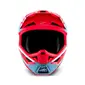 CAPACETE ALPINESTARS SM7 BEAST COAST