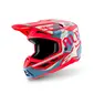 CAPACETE ALPINESTARS SM7 BEAST COAST