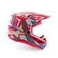 CAPACETE ALPINESTARS SM7 BEAST COAST