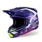 CAPACETE ALPINESTARS SM7 DEED