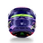 CAPACETE ALPINESTARS SM7 DEED