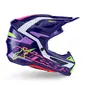 CAPACETE ALPINESTARS SM7 DEED
