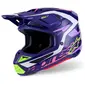 CAPACETE ALPINESTARS SM7 DEED