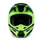 CAPACETE ALPINESTARS SM3 HEAT