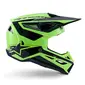 CAPACETE ALPINESTARS SM3 HEAT