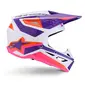 CAPACETE ALPINESTARS SM3 HEAT