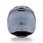 CAPACETE ALPINESTARS SM3 RADIUM