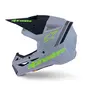CAPACETE ALPINESTARS SM3 RADIUM