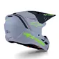 CAPACETE ALPINESTARS SM3 RADIUM