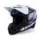 CAPACETE ALPINESTARS SM3 RADIUM