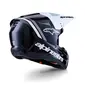 CAPACETE ALPINESTARS SM3 RADIUM