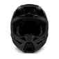 CAPACETE ALPINESTARS SM3 SOLID