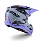 CAPACETE ALPINESTARS SM3 JETTSON