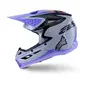 CAPACETE ALPINESTARS SM3 JETTSON