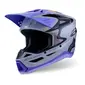 CAPACETE ALPINESTARS SM3 JETTSON
