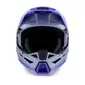 CAPACETE ALPINESTARS SM3 JETTSON