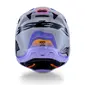 CAPACETE ALPINESTARS SM3 JETTSON
