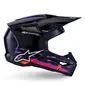 CAPACETE ALPINESTARS SM3 FORCE