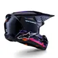 CAPACETE ALPINESTARS SM3 FORCE