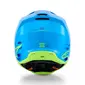 CAPACETE ALPINESTARS SM3 FORCE
